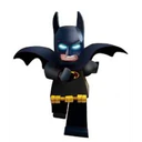 ஸ்டிக்கர்