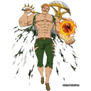 ஸ்டிக்கர்