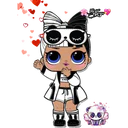 స్టికర్