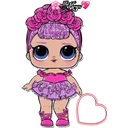 స్టికర్