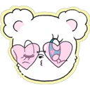 ស្ទីកเกอร์