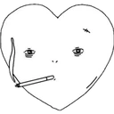 ស្ទីកเกอร์