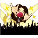 స్టికర్