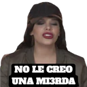 ស្ទីកเกอร์