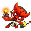 Կպչուն պիտակ