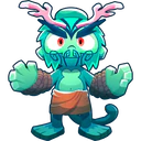 Կպչուն պիտակ