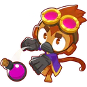 Կպչուն պիտակ