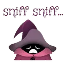 ស្ទីកเกอร์