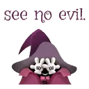 ស្ទីកเกอร์