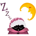 ស្ទីកเกอร์