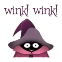 ស្ទីកเกอร์