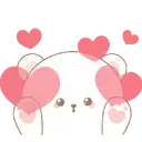 స్టికర్