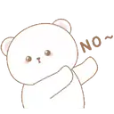 స్టికర్