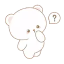 స్టికర్