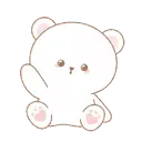 స్టికర్