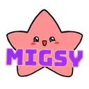 స్టికర్