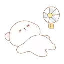 స్టికర్