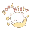 స్టికర్