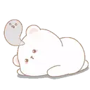 స్టికర్