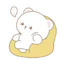 స్టికర్