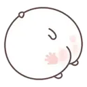 স্টিকার