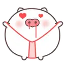 স্টিকার