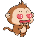 สติกเกอร์