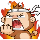 สติกเกอร์