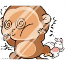 สติกเกอร์