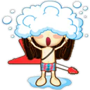 స్టికర్