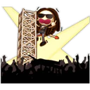 స్టికర్