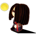 స్టికర్