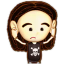 స్టికర్