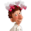 ស្ទីកเกอร์