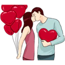 ស្ទីកเกอร์