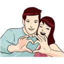 ស្ទីកเกอร์