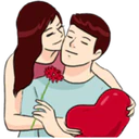 ស្ទីកเกอร์