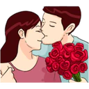 ស្ទីកเกอร์