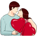 ស្ទីកเกอร์