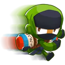 Կպչուն պիտակ