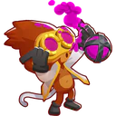 Կպչուն պիտակ