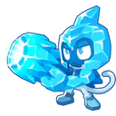 Կպչուն պիտակ