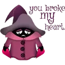 ស្ទីកเกอร์