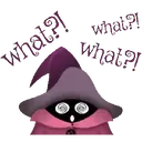 ស្ទីកเกอร์