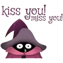 ស្ទីកเกอร์