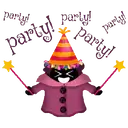 ស្ទីកเกอร์