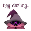 ស្ទីកเกอร์