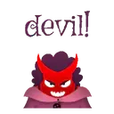 ស្ទីកเกอร์