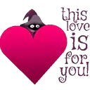 ស្ទីកเกอร์