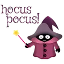 ស្ទីកเกอร์